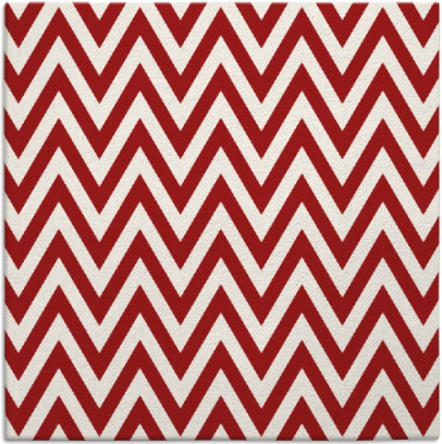 native rug - item 415713