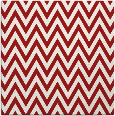 native rug - item 415714