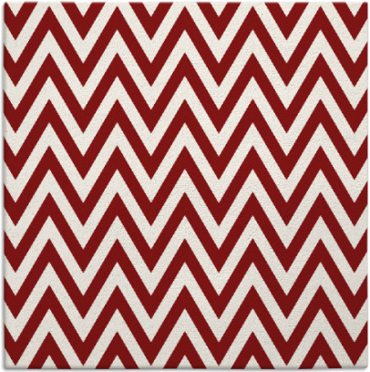 native rug - item 415715