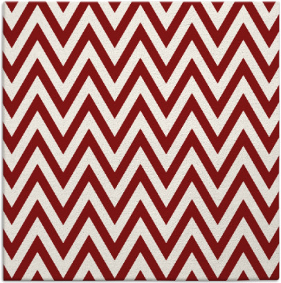 native rug - item 415716