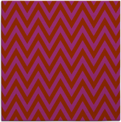 native rug - item 415719
