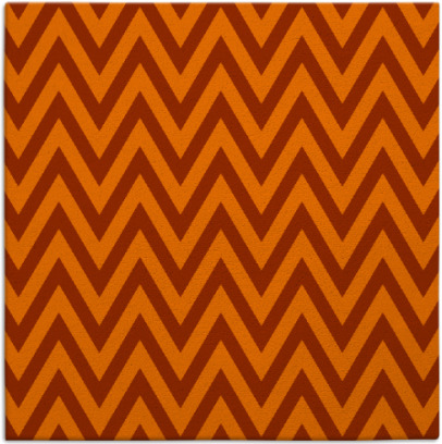 native rug - item 415722