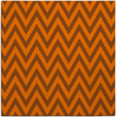 native rug - item 415724