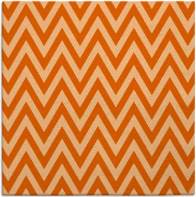 native rug - item 415725