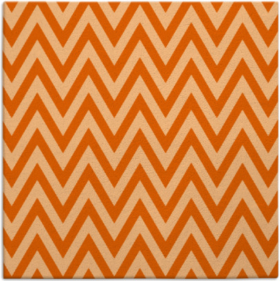 native rug - item 415726