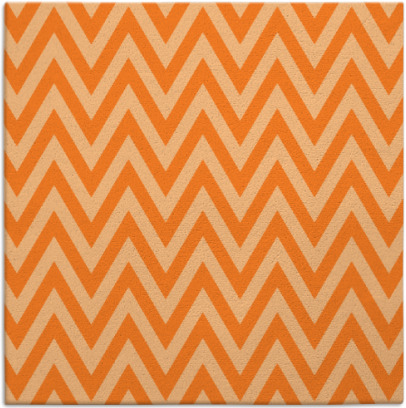 native rug - item 415727