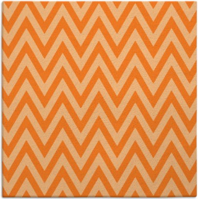 native rug - item 415728