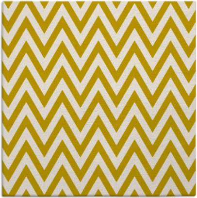 native rug - item 415729