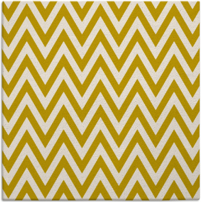 native rug - item 415730