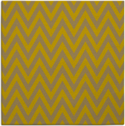 native rug - item 415731