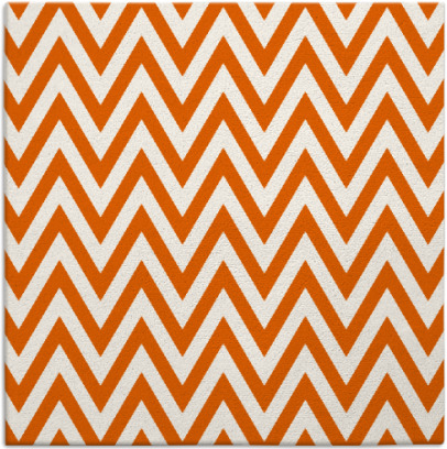 native rug - item 415733