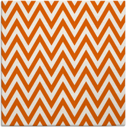 native rug - item 415734