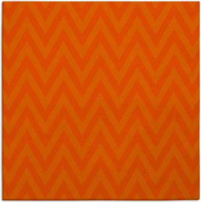 native rug - item 415735