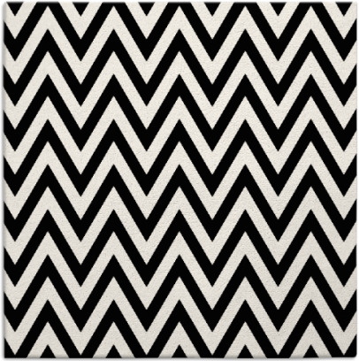 native rug - item 415737