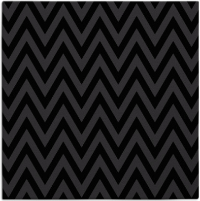 native rug - item 415739