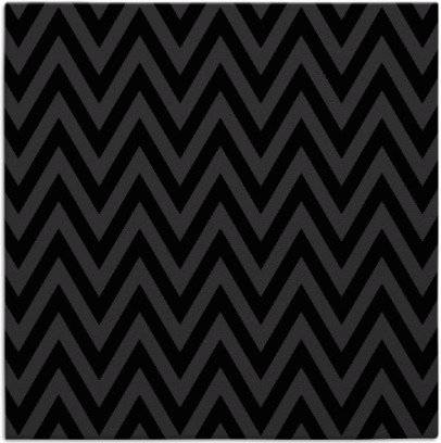 native rug - item 415740