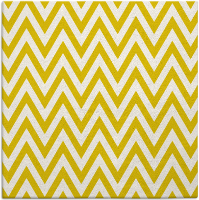 native rug - item 415741