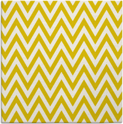 native rug - item 415742