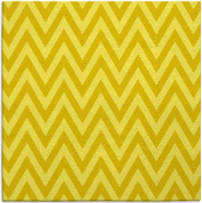 native rug - item 415744