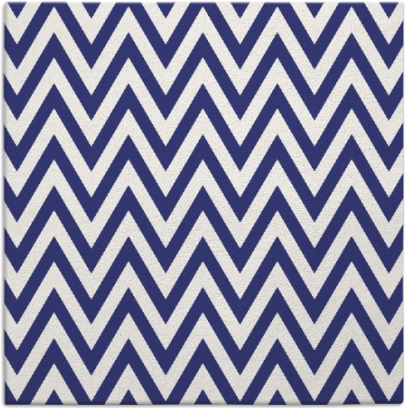 native rug - item 415745