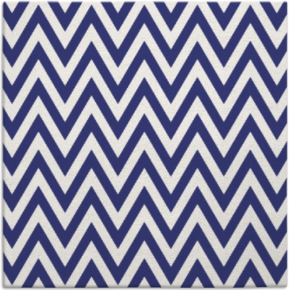 native rug - item 415746