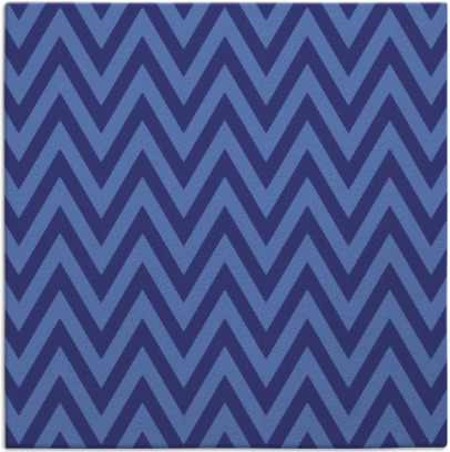 native rug - item 415747