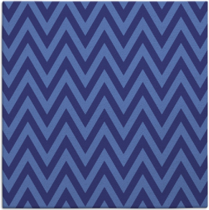 native rug - item 415748