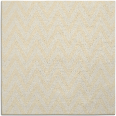 native rug - item 415752