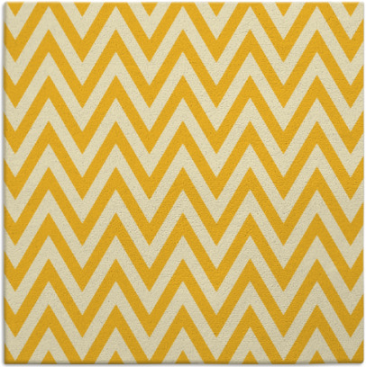 native rug - item 415753