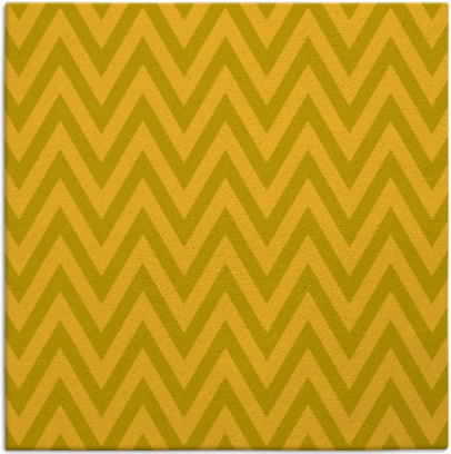 native rug - item 415756