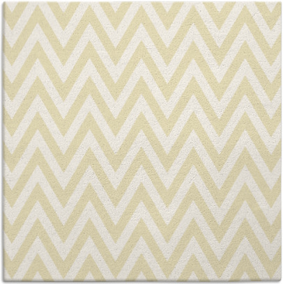 native rug - item 415757