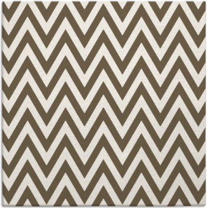 native rug - item 415759