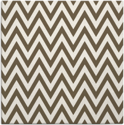 native rug - item 415760