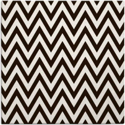 native rug - item 415761