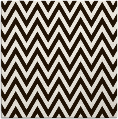 native rug - item 415762