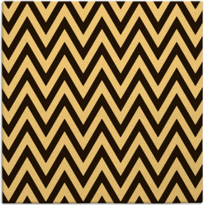 native rug - item 415763