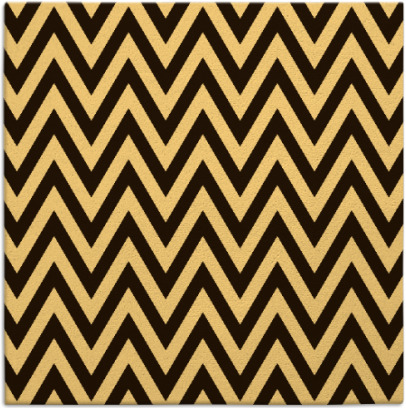 native rug - item 415764