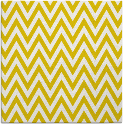 native rug - item 415765