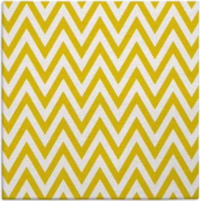 native rug - item 415766