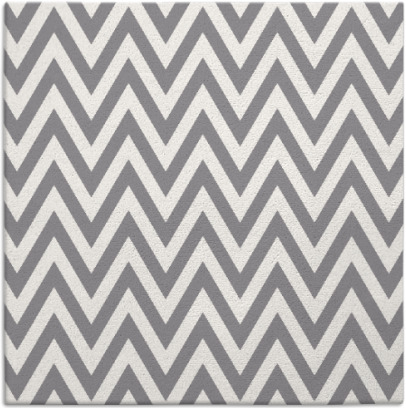 native rug - item 415767