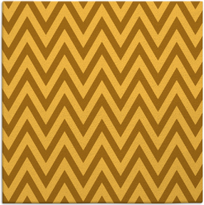 native rug - item 415769