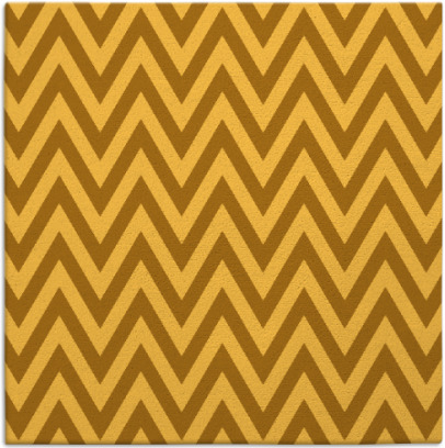 native rug - item 415770