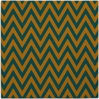native rug - item 415772