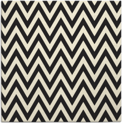 native rug - item 415773