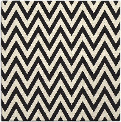 native rug - item 415774
