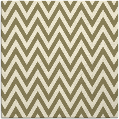 native rug - item 415775