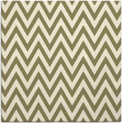 native rug - item 415776