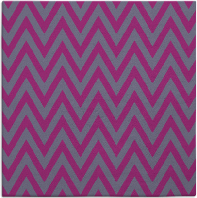 native rug - item 415778