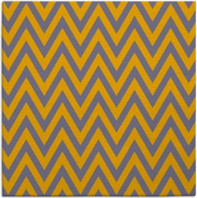 native rug - item 415779