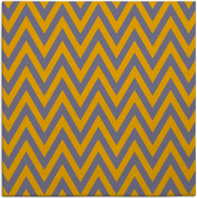 native rug - item 415780